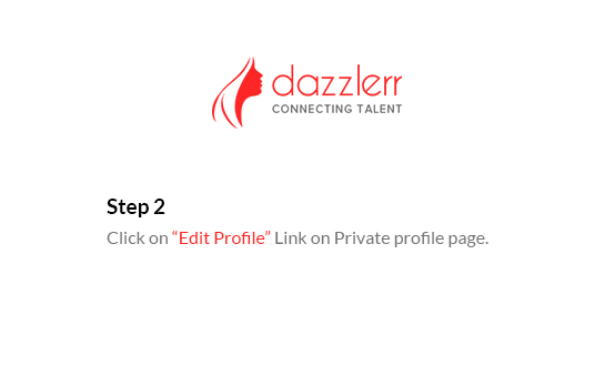 Dazzlerr : Photo Step 3