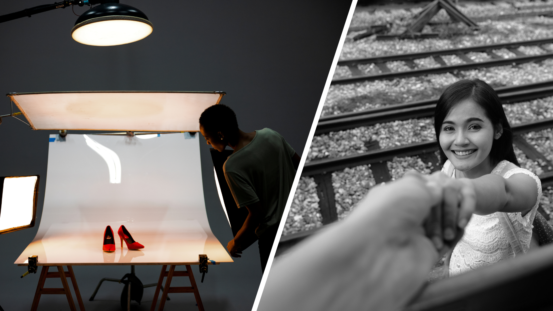 Catalogue-and-E-Commerce