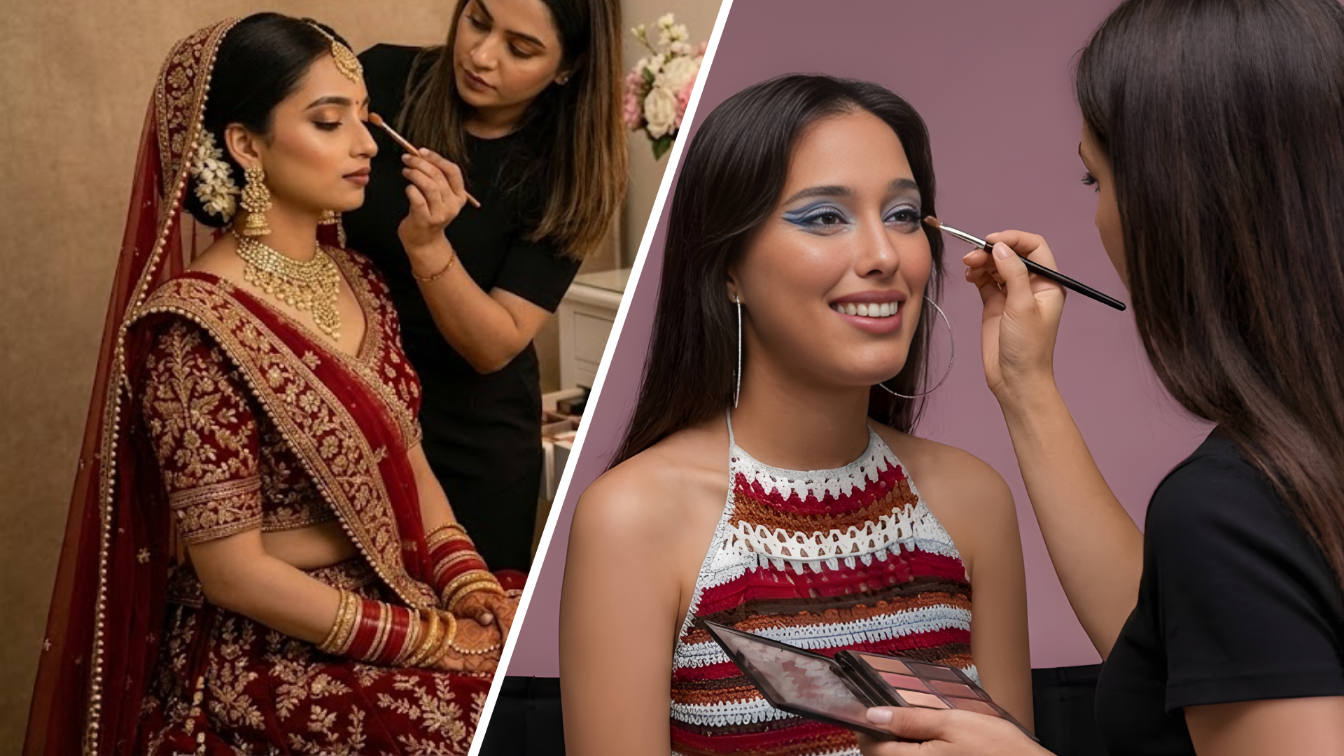 Choose-a-Specialization-Early