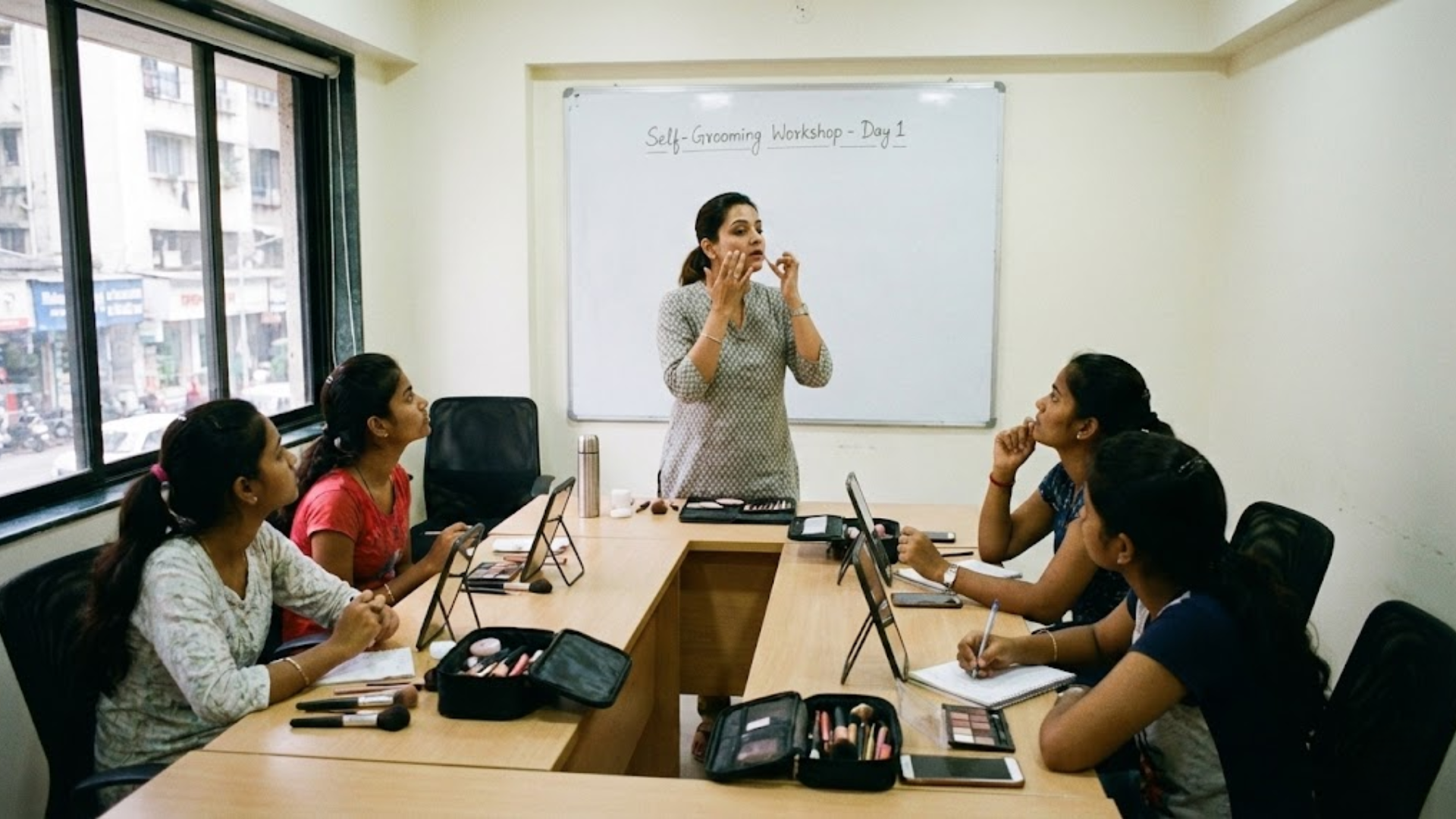 Diversify-Your-Revenue-Streams