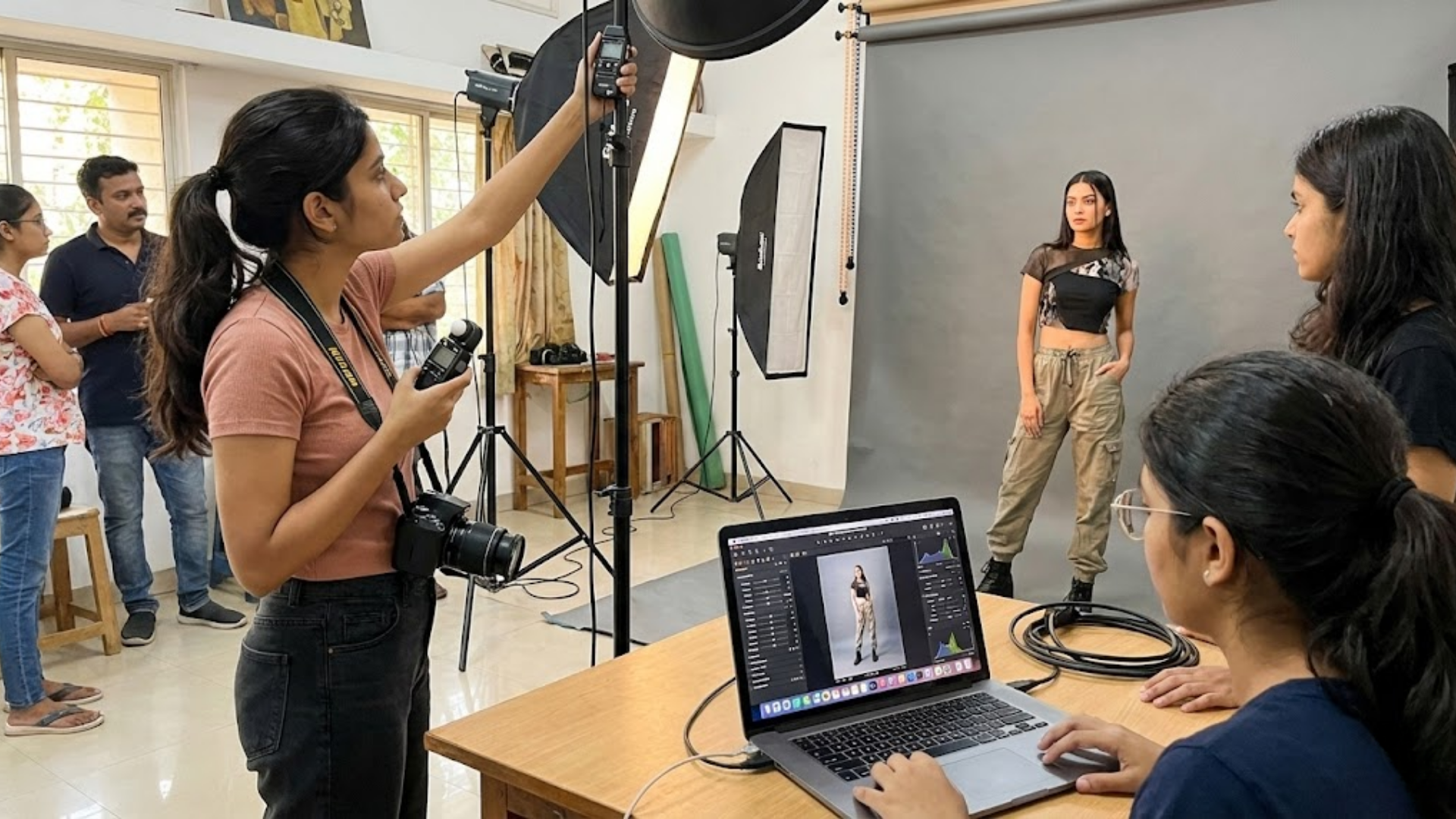 Education-and-Essential-Skills