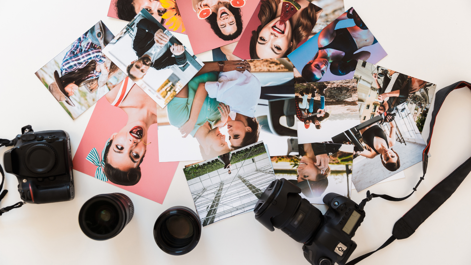 Fashion-Photographer-Portfolio