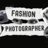 How-To-Become-A-Professional-Fashion-Photographer