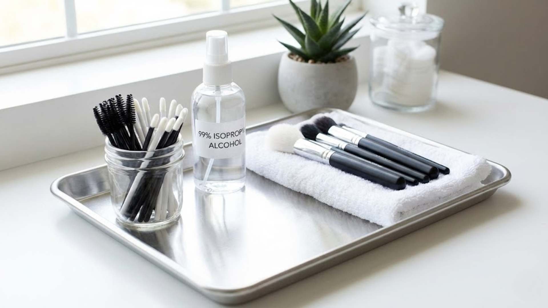 Hygiene-Is-Non-Negotiable