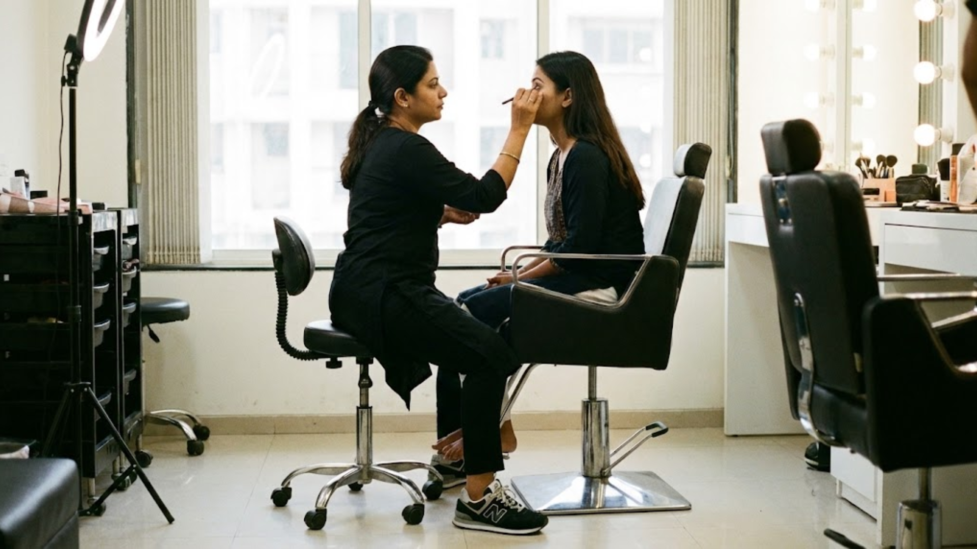 Prioritize-Physical-and-Mental-Health