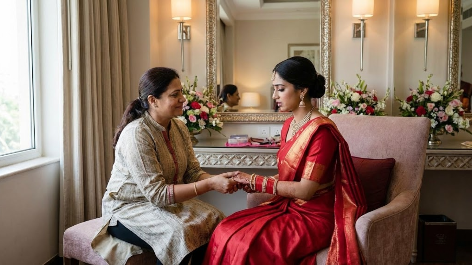 Soft-Skills-The-Secret-Weapon