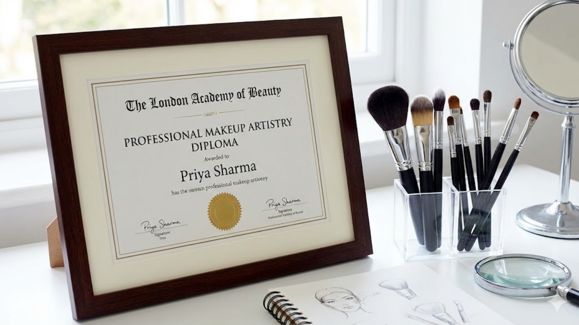 Certification-Matters