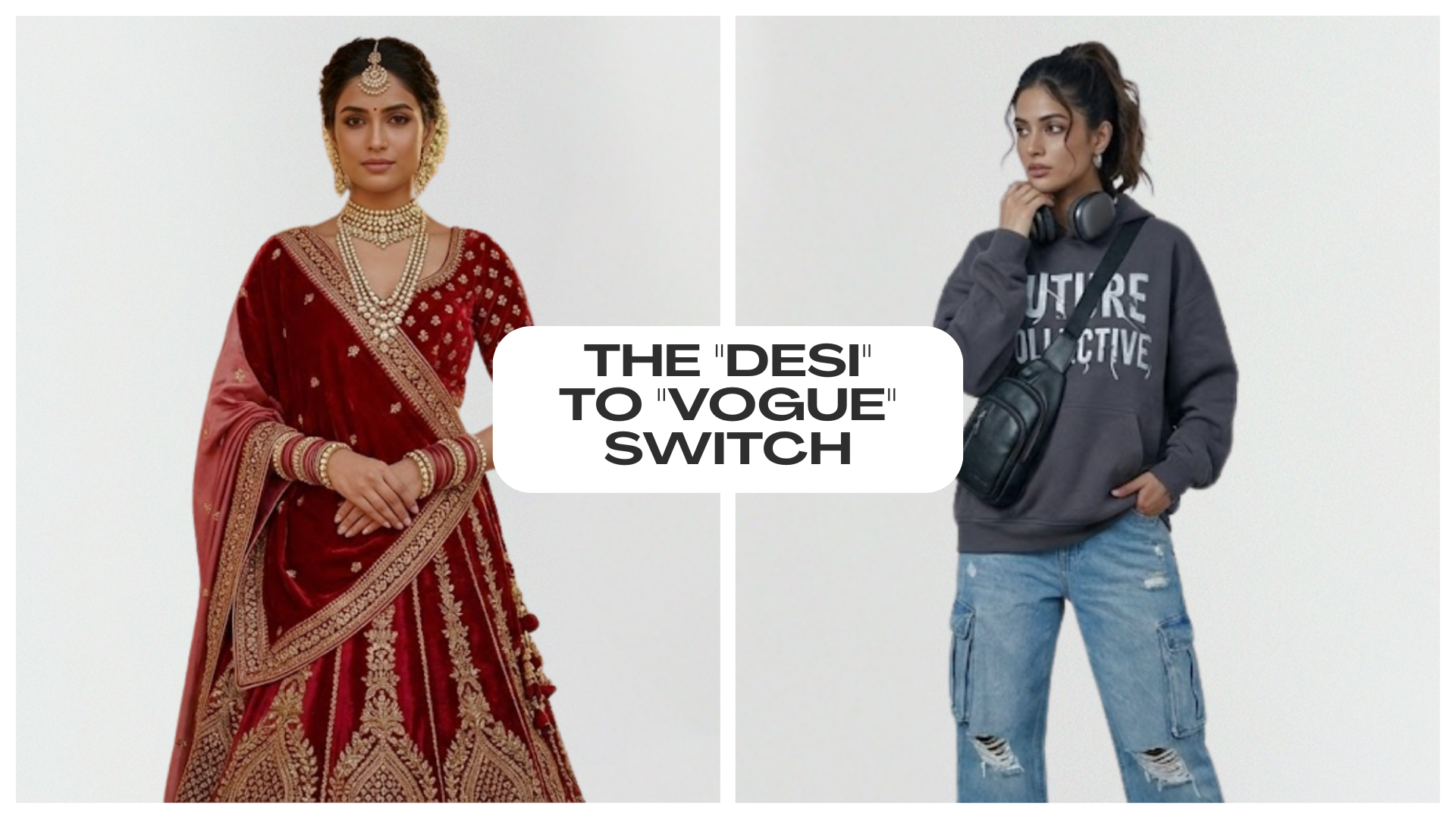 Versatility-The-Desi-to-Vogue-Switch
