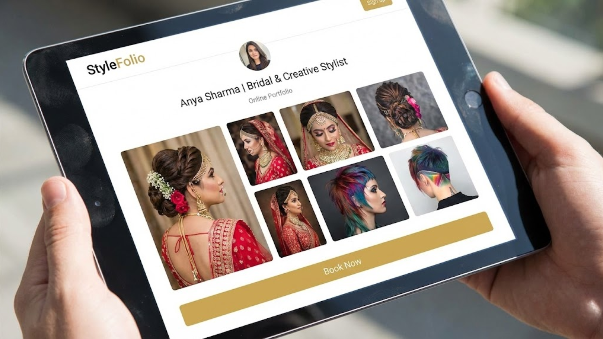 Business-Acumen-Client-Management