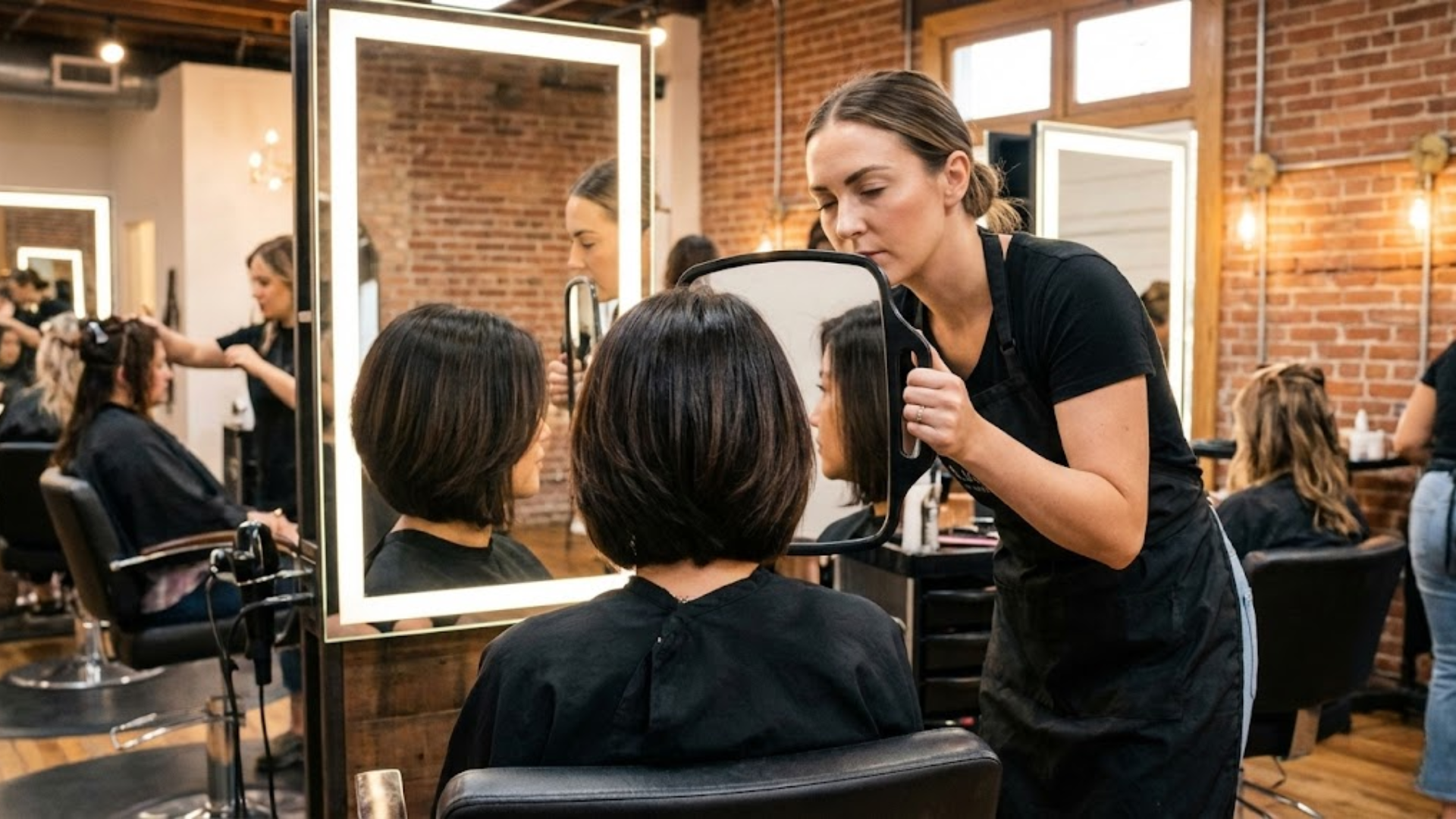 Exceptional-Attention-to-Detail