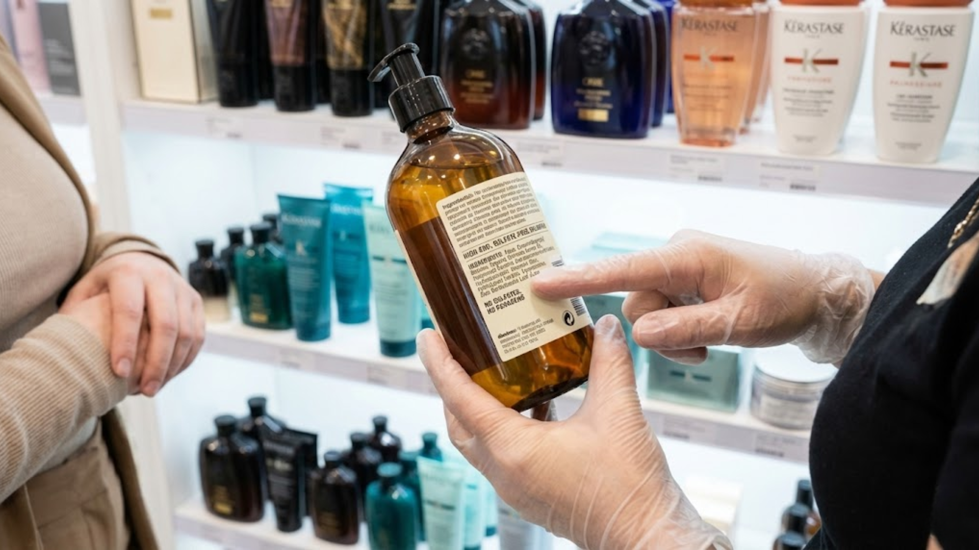 Extensive-Product-and-Hair-Science-Knowledge-Expertise