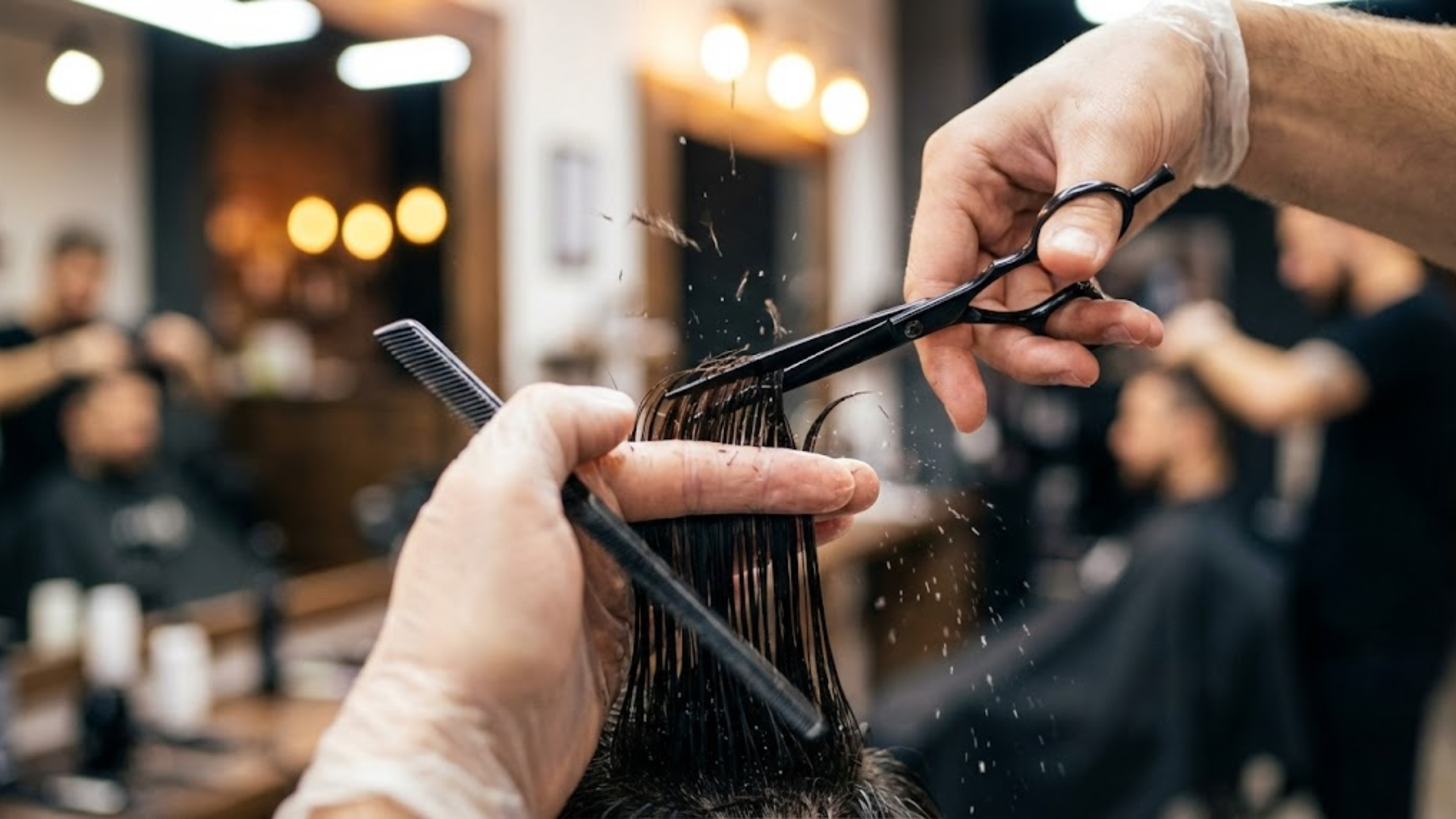 Mastery-of-Technical-Cutting-Styling