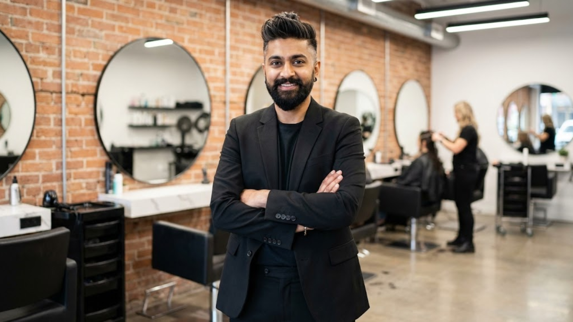 Professional-Appearance-and-Personal-Grooming