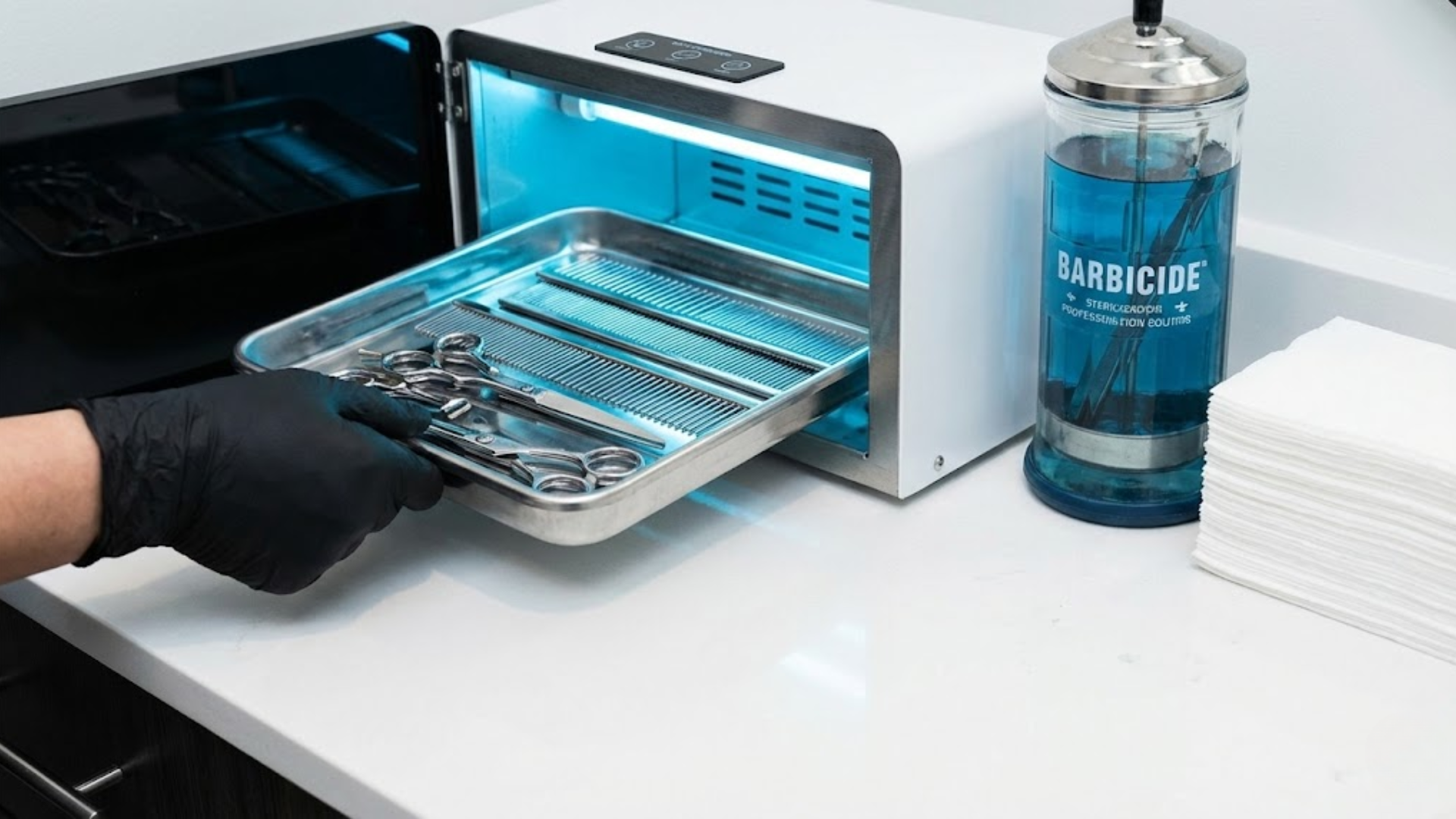 Rigorous-Hygiene-and-Safety-Compliance