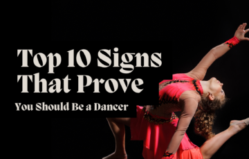 10-Signs-That-Prove-You-Should-Be-a-Dancer