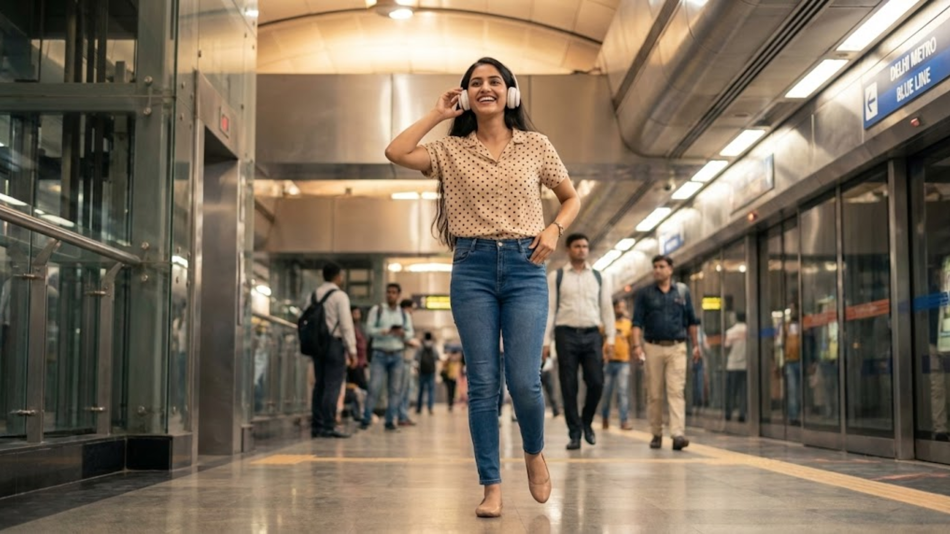 You-Cant-Stop-Thinking-About-Dancing