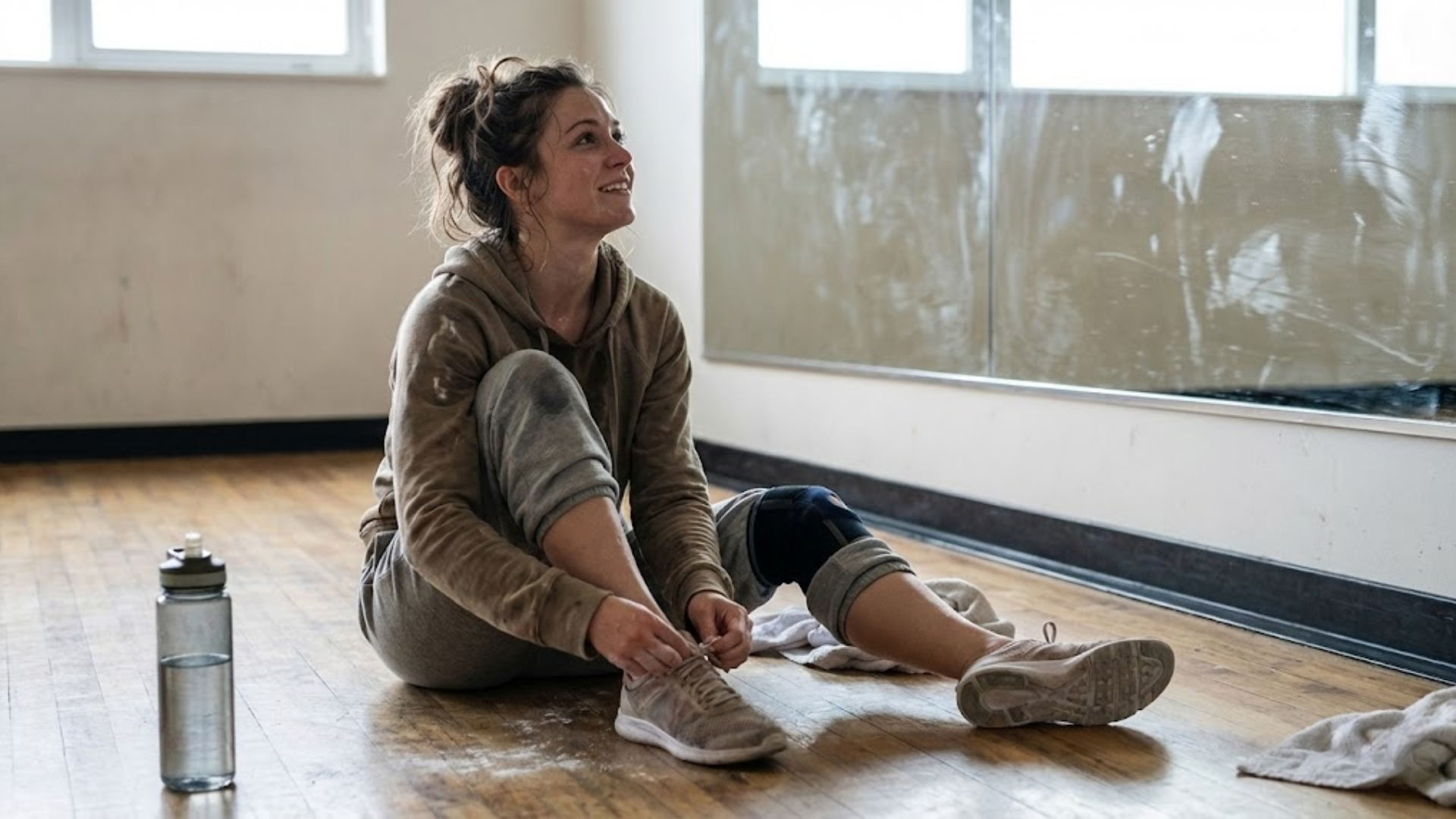 You-Embrace-Challenges-Rather-Than-Avoid-Them