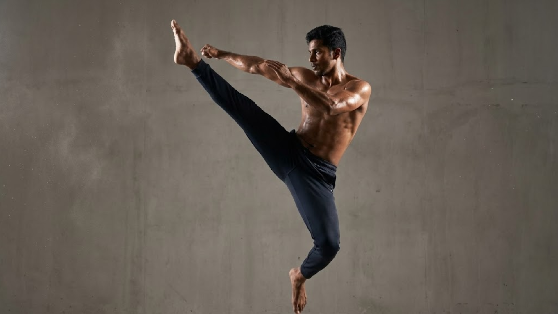 You-Have-Exceptional-Body-Coordination