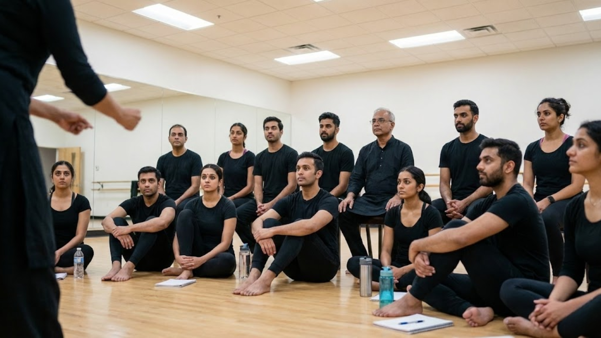 You-Have-an-Insatiable-Hunger-for-Growth