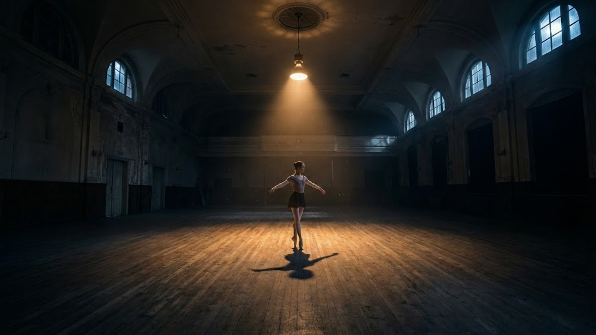 You-Practice-Consistently