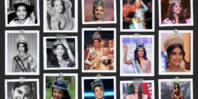 The Ultimate List of Miss India Winners (1947-2025): A Chronicle of Beauty & Legacy