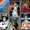 The-Ultimate-List-of-Miss-India-Winners-1947-2025