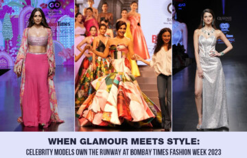 Dazzlerr: When Glamour Meets Style