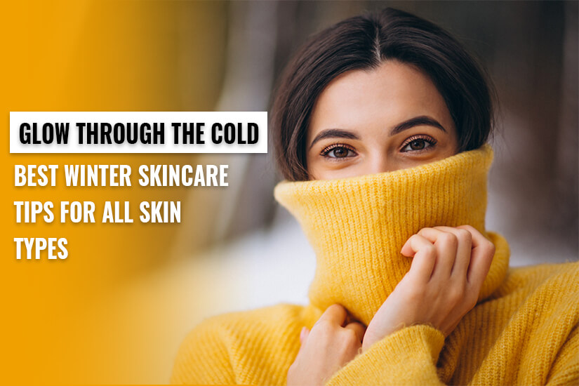 Dazzlerr: Glow Through the Cold