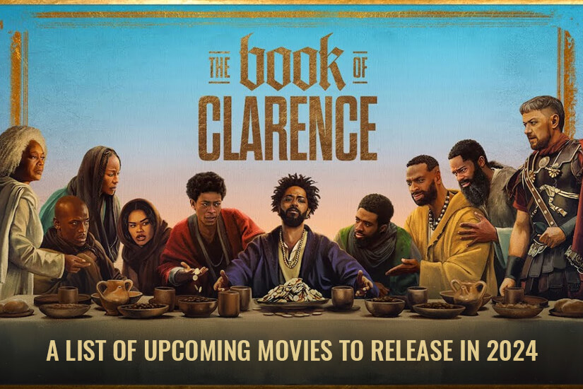 Dazzlerr: book_of_clarence_feat