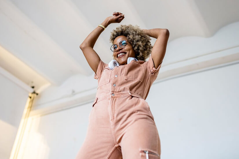 Dazzlerr: ways-dancing-is-good