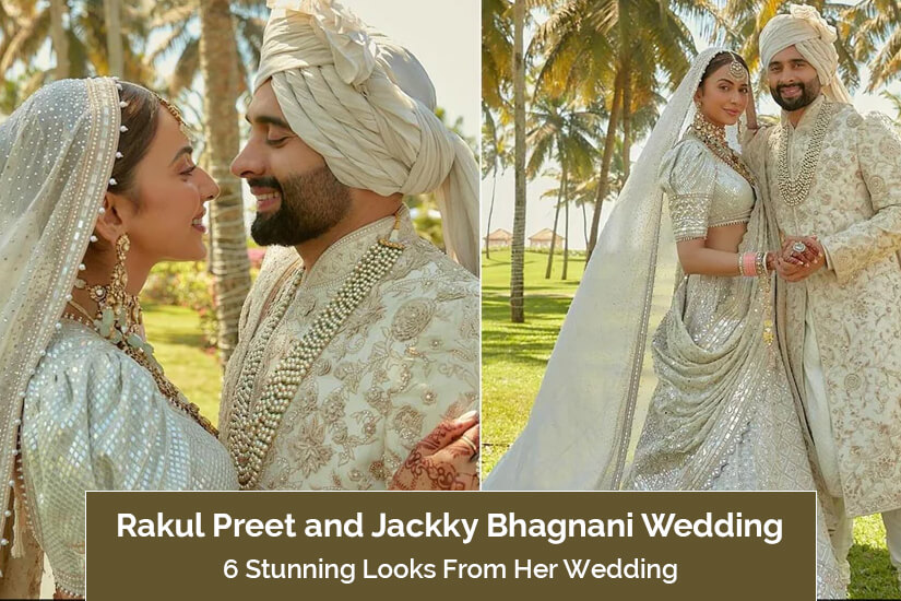 Dazzlerr: Rakul-Preet-feat