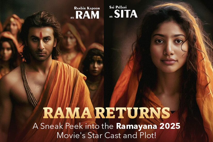 Dazzlerr: Rama-Returns-feat
