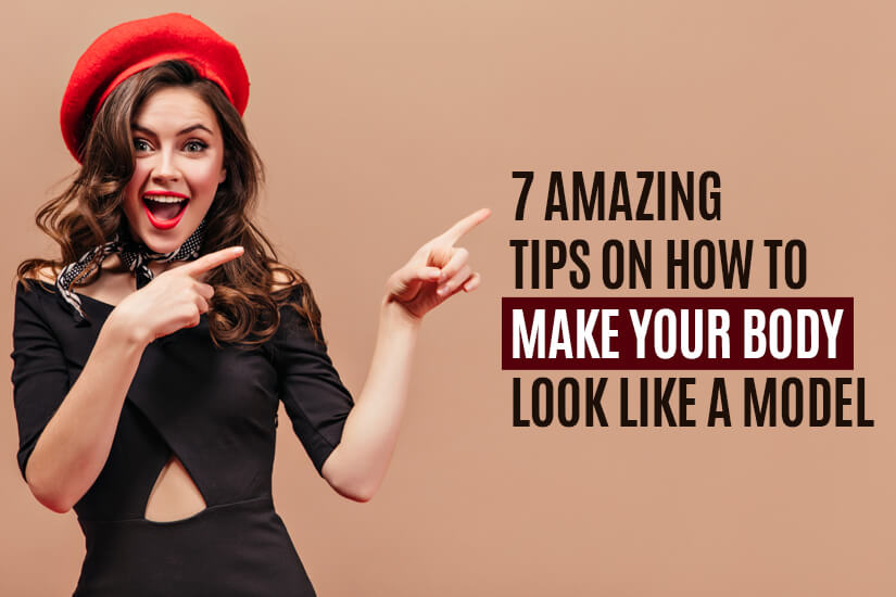 Dazzlerr: 7-Amazing-Tips-feat