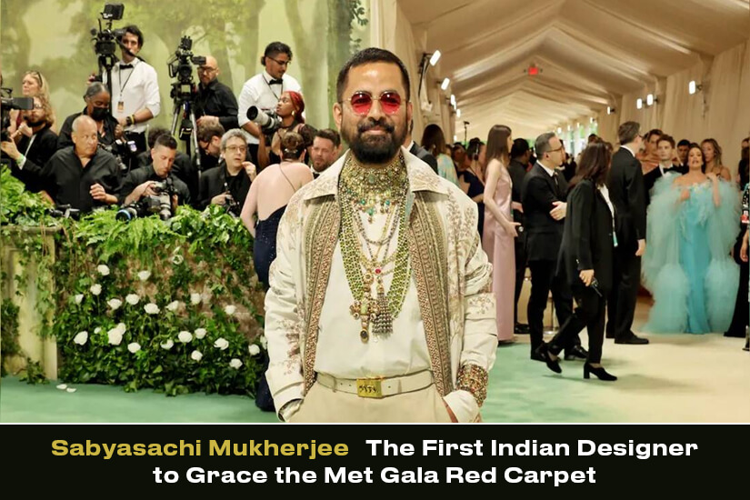 Dazzlerr: Sabyasachi-Mukherjee-feat