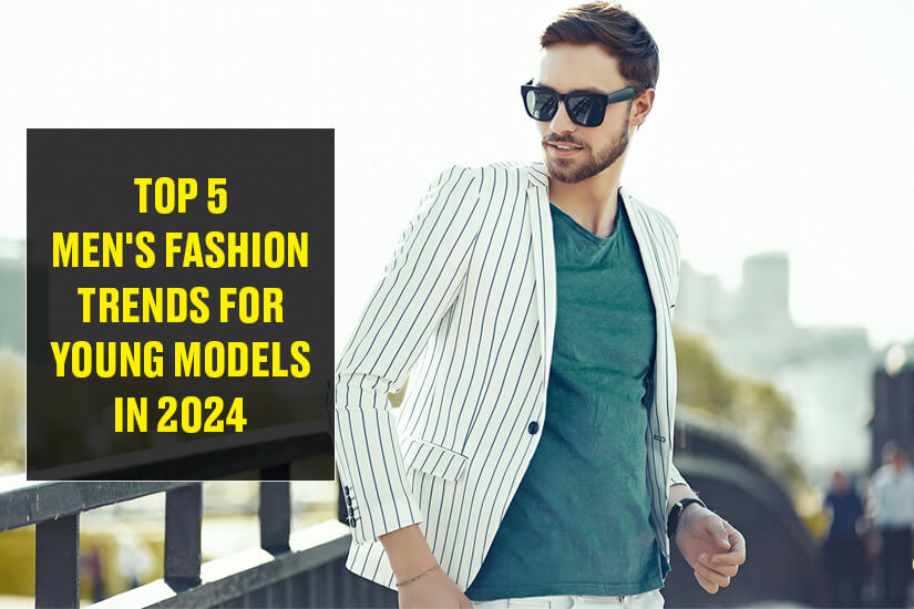 Dazzlerr: 5-Men-Fashion-Trends-feat