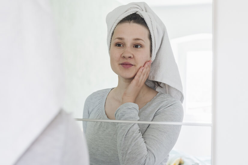 Dazzlerr: Aging gracefully