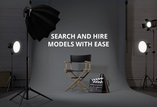 about_casting