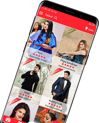 download_phone