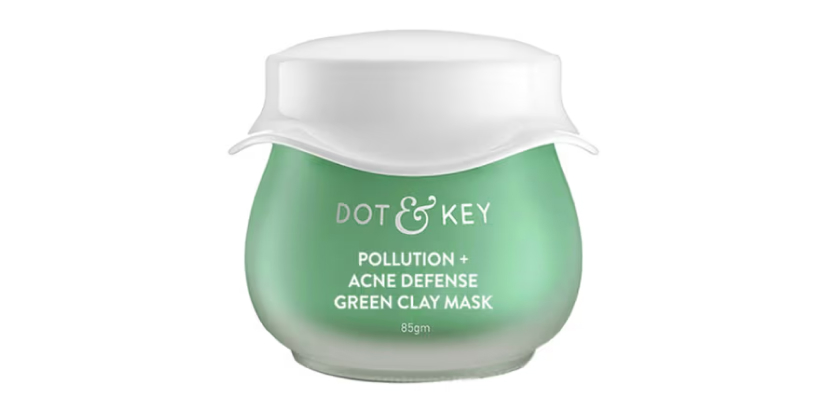 Must-Try Face Masks for a Radiant Glow