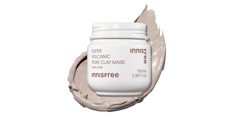 Must-Try Face Masks for a Radiant Glow