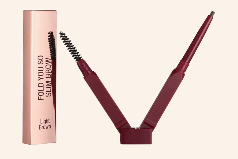 Top 5 Makeup Essentials