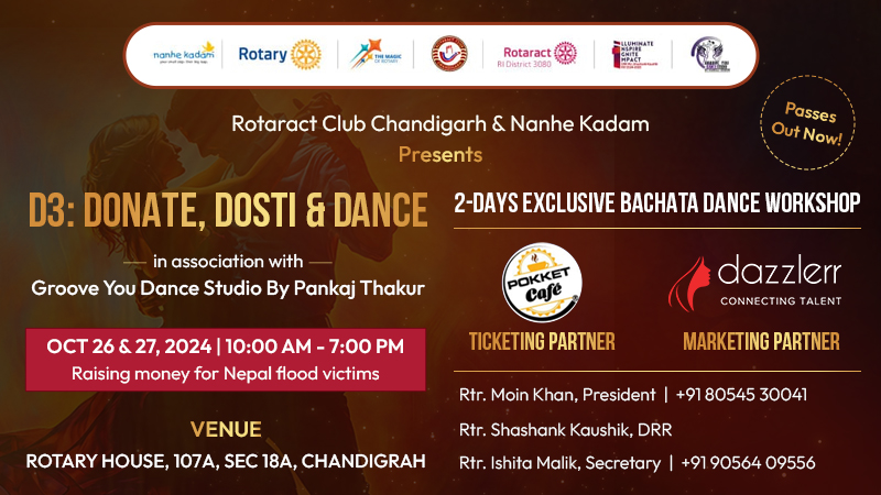 bachata-dance-workshop-event