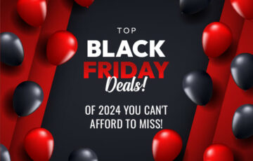 Black-Friday-Sale-feat