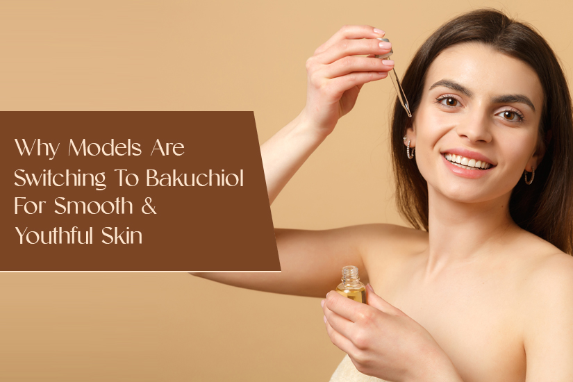 Models-Switching-Bakuchiol-feat