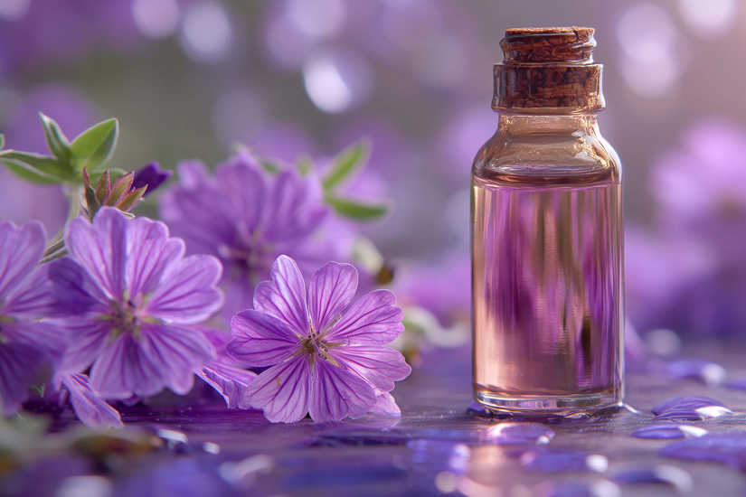 Models-Switching-Bakuchiol