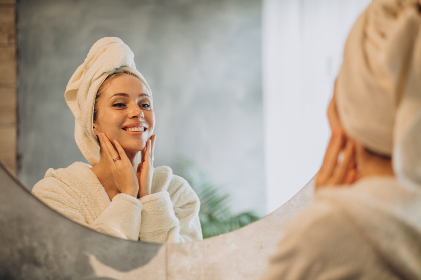 Models-Switching-Bakuchiol