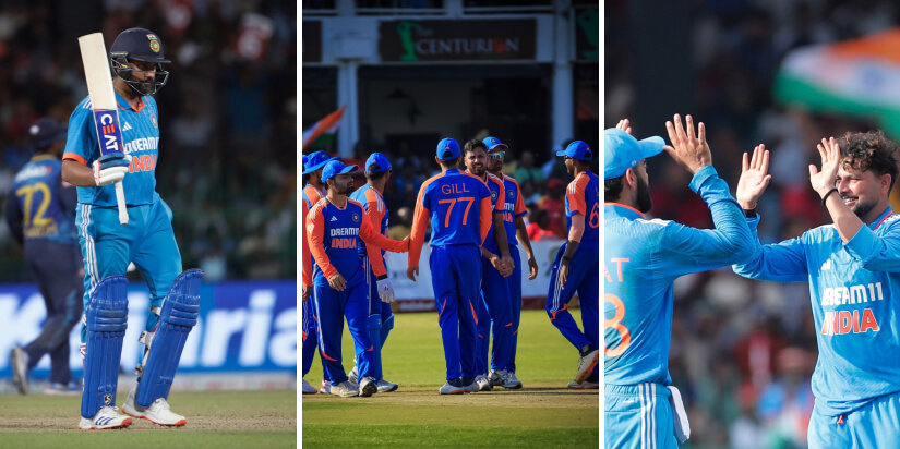 Dazzlerr: Indian Cricketer With a Net Worth of Rs 1,000+ Crore