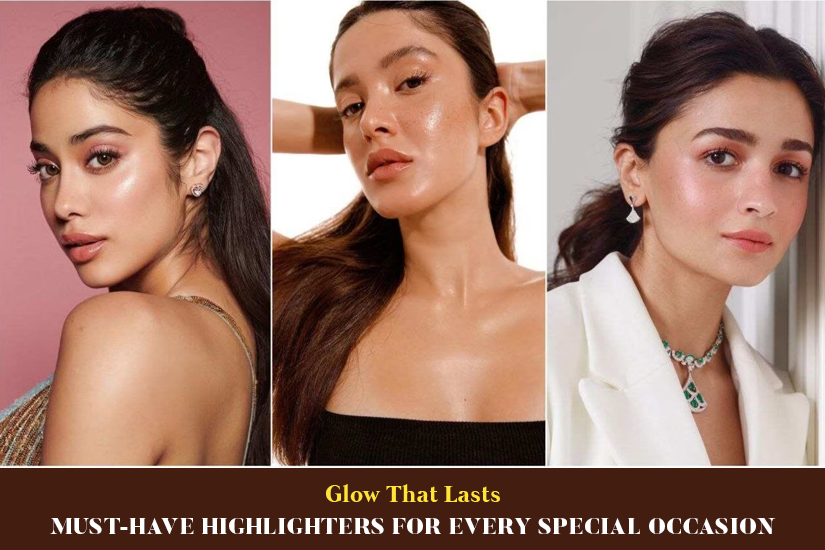 Highlighters