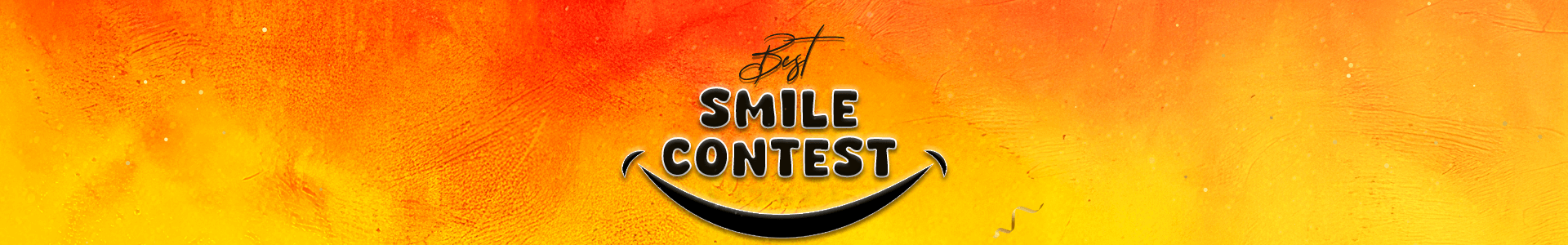 dazzlerr smile contest