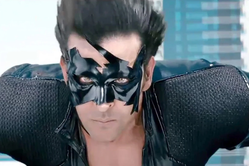 krrish-4